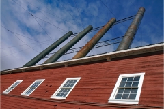 Eric-Arolick-Stacks-Mar-2026-Digital-Color-Open-Advanced-1st-Plac