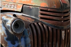 Fred-Decovsky-Chevy-Feb-2026-Digital-Color-Theme-Abandon-or-Forgotten-Advanced-Award