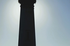 Fred-Decovsky-Lighthouse-Sept-2025-Digital-Color-Open-Advanced-Award