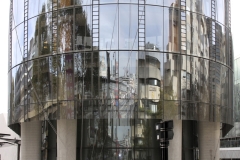 Fred-Decovsky-Reflections-of-Daily-Life-Nov-2025-Digital-Color-Reflections-Advanced-Award