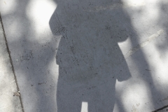 Fred-Decovsky-Selfie-May-2026-Digital-Color-Theme-Shadows-Advanced-Award Fred-Decovsky-Selfie-May-2026-Digital-Color-Theme-Shadows-Advanced-Award