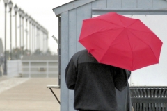 Fred-Decovsky-The-Red-Umbrella-Sept-2025-Digital-Color-Open-Advanced-3rd-Place