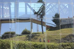 Fred-Decovsky-Wheres-the-photographers-reflection_-Mar-2026-Digital-Color-Open-Advanced-Medal