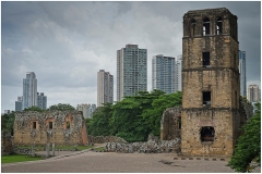 Ira-Brodsky-Five-Centuries-of-Progress-Sept-2025-Digital-Color-Open-Advanced-1st-Place