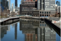 Ira-Brodsky-Reflections-on-the-Gowanus-Canal-Nov-2025-Digital-Color-Reflections-Advanced-Award