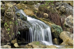 Jerome-Steiner-A-LITTLE-WATER-FALLS-Oct-2025-Digital-Color-Open-Advanced-3rd-Place