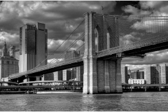 Jerome-Steiner-BRIDGE-TOWERS-Oct-2025-Digital-Mono-Open-Advanced-1st-Place