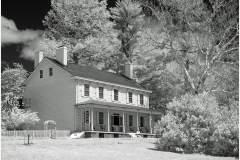 Jerome-Steiner-FARMER-LOST-IN-THOUGHT-27282449-Dec-2025-Digital-Mono-Open-Advanced-104