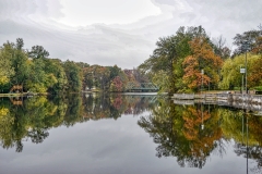 Jerome-Steiner-LAKE-IN-FALL-Nov-2025-Digital-Color-Reflections-Advanced-3rd-Place