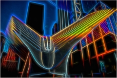 Jerome-Steiner-OCCULUS-Mar-2026-Digital-Color-Open-Advanced-Medal