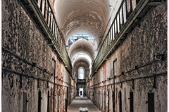 Jerome-Steiner-PRISON-CORRIDOR-26488418-Sept-2025-Digital-Color-Open-Advanced-Merit