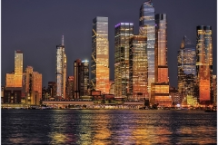 Jerome-Steiner-REFLECTIONS-AFTER-SUNSET-Nov-2025-Digital-Color-Reflections-Advanced-Award