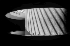 Jerome-Steiner-SHADOWS-AND-TEXTURE-May-2026-Digital-Mono-Theme-Shadows-Advanced-Award Jerome-Steiner-SHADOWS-AND-TEXTURE-May-2026-Digital-Mono-Theme-Shadows-Advanced-Award