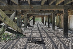 Jerome-Steiner-UNDER-THE-BOARDWALK-May-2026-Digital-Color-Theme-Shadows-Advanced-Award Jerome-Steiner-UNDER-THE-BOARDWALK-May-2026-Digital-Color-Theme-Shadows-Advanced-Award
