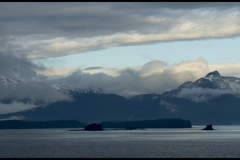 Jim-Kochis-Alaska-Coastline-Jan-2026-Digital-Color-Open-Advanced-3rd