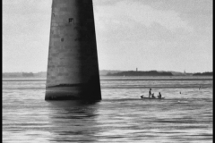 Jim-Kochis-Boston-Harbor-Lighthouse-Jan-2026-Digital-Mono-Open-Advanced-1st-Place