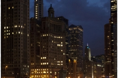 Jim-Kochis-Chicago-At-Night-Mar-2026-Digital-Color-Open-Advanced-Medal