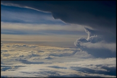 Jim-Kochis-Flying-In-The-Clouds-Oct-2025-Digital-Color-Open-Advanced-Medal