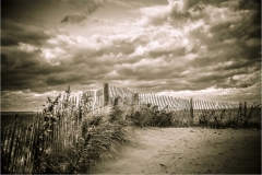 Larry-Ross-Cold-and-Cloudy-Dec-2025-Digital-Mono-Open-Advanced-Award