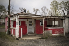 Larry-Ross-Cozy-two-Bedroom-Feb-2026-Digital-Color-Theme-Abandon-or-Forgotten-Advanced-Award