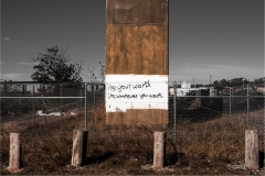 Larry-Ross-Its-Your-World-Oct-2025-Digital-Color-Open-Advanced-Medal