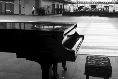 Larry-Ross-Ready-for-the-Concert-Sept-2025-Digital-Mono-Open-Advanced-1st-Place