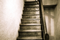 Larry-Ross-Stairway-to.-Mar-2026-Digital-Mono-Open-Advanced-Medal