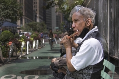 Larry-Ross-Street-Flutist-April-2026-Digital-Color-Advanced-Award Larry-Ross-Street-Flutist-April-2026-Digital-Color-Advanced-Award