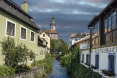 Larry-Ross-Up-the-Stream-Mar-2026-Digital-Color-Open-Advanced-Medal