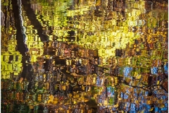 Peter-Turai-As-it-is-above-so-it-is-below.-Nov-2025-Digital-Color-Reflections-Advanced-1st-Place