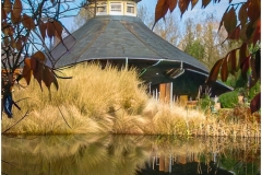 Peter-Turai-Reflections-on-Advanced-Modern-Pagoda-Nov-2025-Digital-Color-Reflections-Advanced-Award