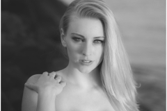 Peter-Turai-Sun-Lit-Beach-Blonde-Oct-2025-Digital-Mono-Open-Advanced-Medal