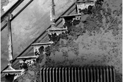 Peter-Turai-Watch-Your-Step-Feb-2026-Digital-Mono-Theme-Abandon-or-Forgotten-Advanced-1st-Place