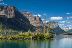 Richard-Eichel-Glacier-National-Park-Jan-2026-Digital-Color-Open-Advanced-Award