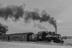 Richard-Eichel-Old-89-Chugging-Down-the-Rails-Dec-2025-Digital-Mono-Open-Advanced-Award