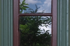 Richard-Eichel-Reflections-in-Advanced-window-Nov-2025-Digital-Color-Reflections-Advanced-Award