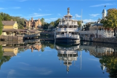 Richard-Eichel-Reflections-of-the-Old-West-Nov-2025-Digital-Color-Reflections-Advanced-Medal