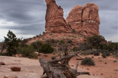 Richard-Eichel-Rock-Formation-at-Arches-National-Park-Dec-2025-Digital-Color-Open-Advanced-2nd-Place
