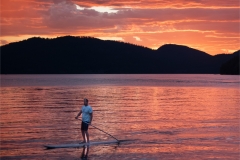 Richard-Eichel-Time-to-head-in-Jan-2026-Digital-Color-Open-Advanced-Award