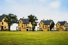 Robert-Kaye-Officers-Row-Feb-2026-Digital-Color-Theme-Abandon-or-Forgotten-Advanced-Award