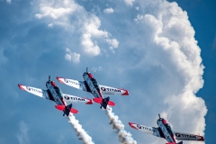 Robert-Kaye-anyone-can-fly-horizontally-Dec-2025-Digital-Color-Open-Advanced-Award