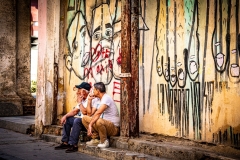 Robert-Kaye-chillin-in-havana-Mar-2026-Digital-Color-Open-Advanced-Medal