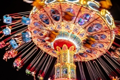 Robert-Kaye-get-me-down-Sept-2025-Digital-Color-Open-Advanced-Award