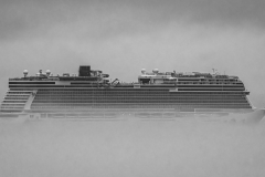 Robert-Kaye-looks-like-a-ghost-ship-Jan-2026-Digital-Mono-Open-Advanced-Award