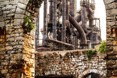 Robert-Kaye-time-to-make-the-steel-Feb-2026-Digital-Color-Theme-Abandon-or-Forgotten-Advanced-Award