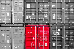 Robert-Kaye-which-object-is-not-the-same-as-the-others-Oct-2025-Digital-Color-Open-Advanced-2nd-Place