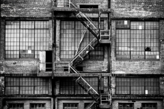 Robert-Kaye-who-left-the-door-open-Jan-2026-Digital-Mono-Open-Advanced-Award