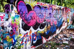 Robert-Kaye-who-needs-Advanced-canvas-Oct-2025-Digital-Color-Open-Advanced-1st-Place