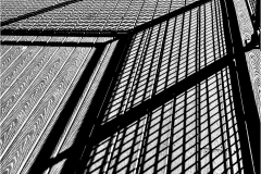 Robin-Paul-Shadow-of-Advanced-Fence-on-Boardwalk-May-2026-Digital-Mono-Theme-Shadows-Salon-Award Robin-Paul-Shadow-of-Advanced-Fence-on-Boardwalk-May-2026-Digital-Mono-Theme-Shadows-Salon-Award