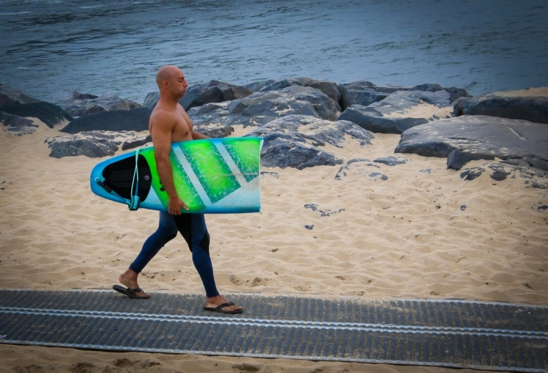 Amy-Coskey-Broken-Dreams-Jan-2026-Digital-Color-Open-Beginner-Award